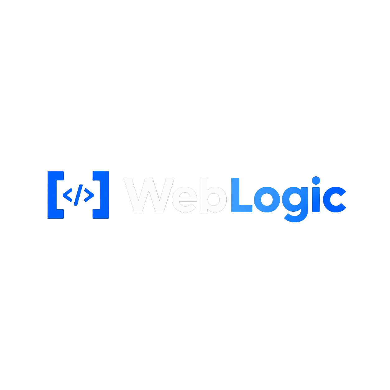 WebLogic